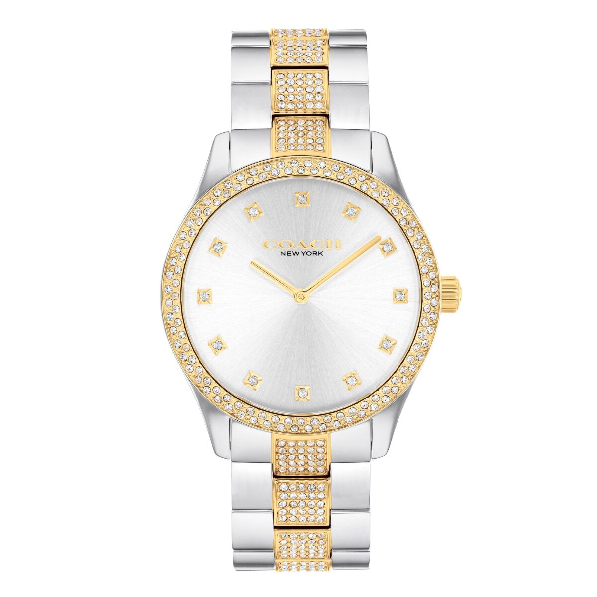 Ladies' Watches